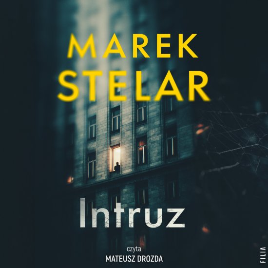 Intruz
