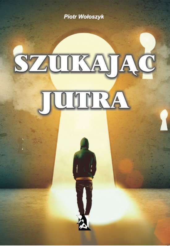 Szukaj�c jutra