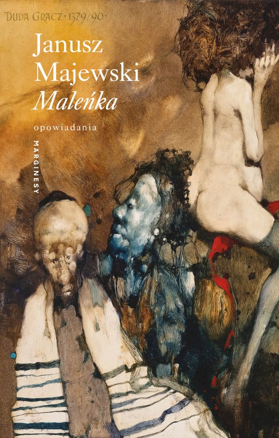 Male�ka