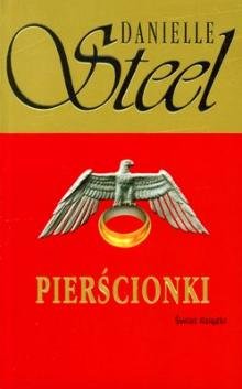 Pier�cionki