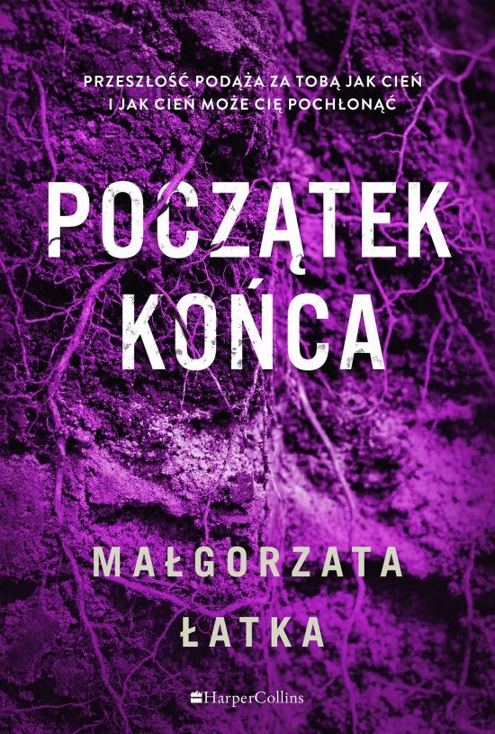 Pocz�tek ko�ca