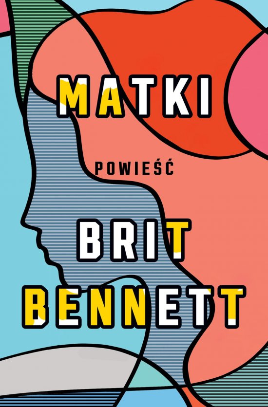 Matki