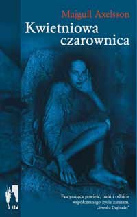 Kwietniowa czarownica