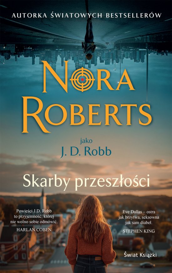 Skarby przesz�o�ci