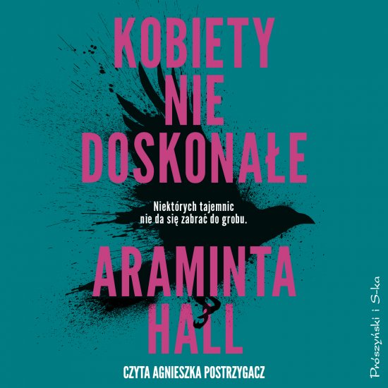 Kobiety niedoskona�e