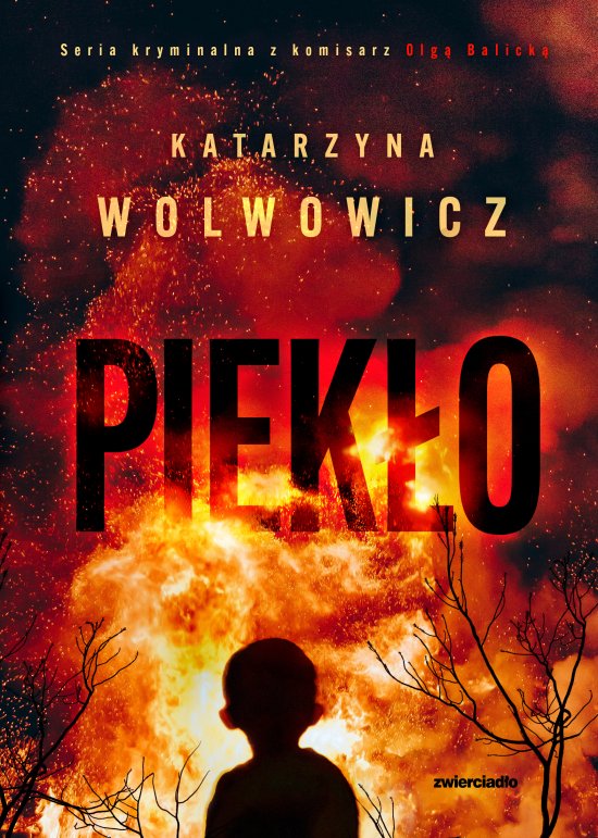 Piek�o