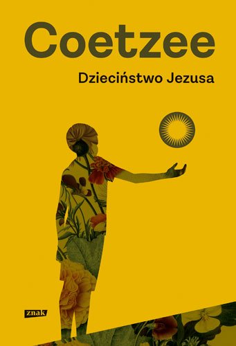Dzieci�stwo Jezusa