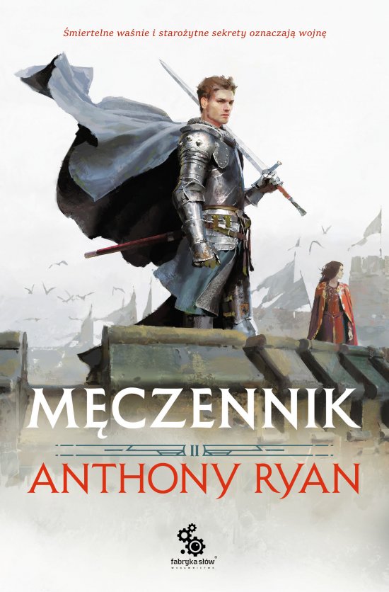 M�czennik