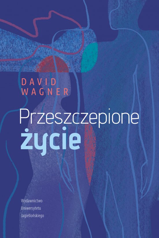 Przeszczepione �ycie