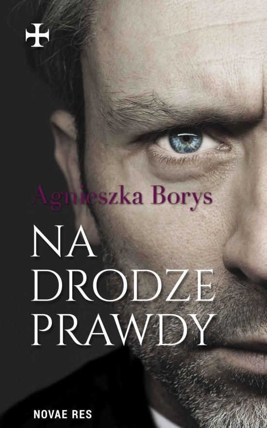 Na drodze prawdy
