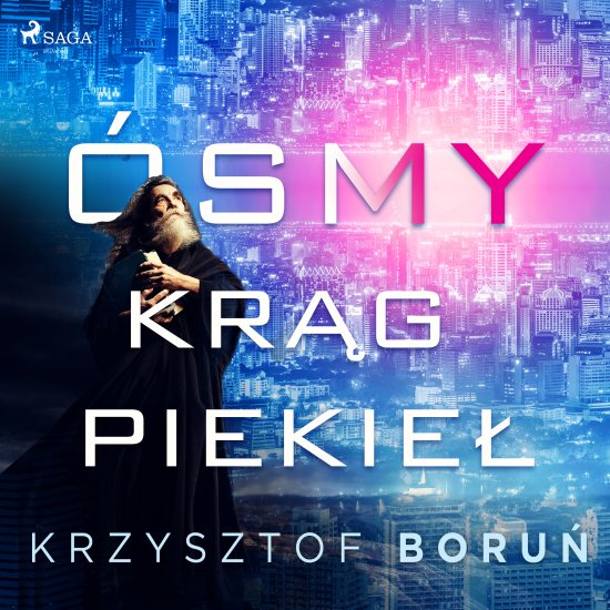 �smy kr�g piekie�