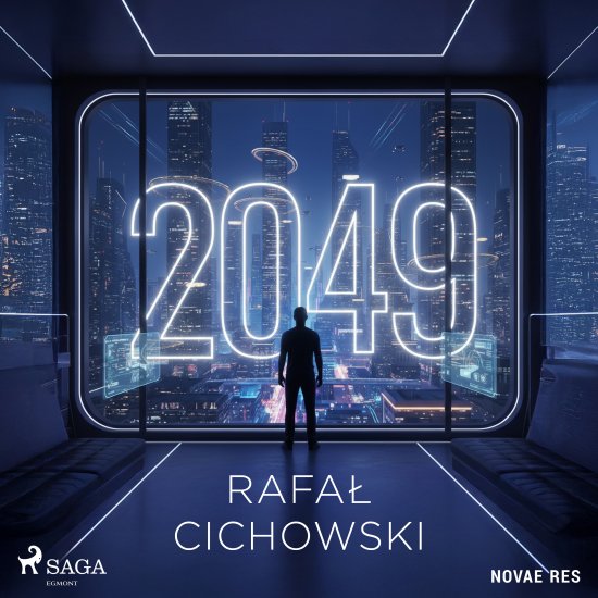 2049