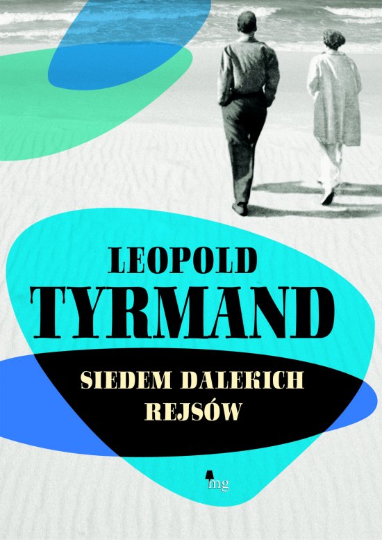 Siedem dalekich rejs�w
