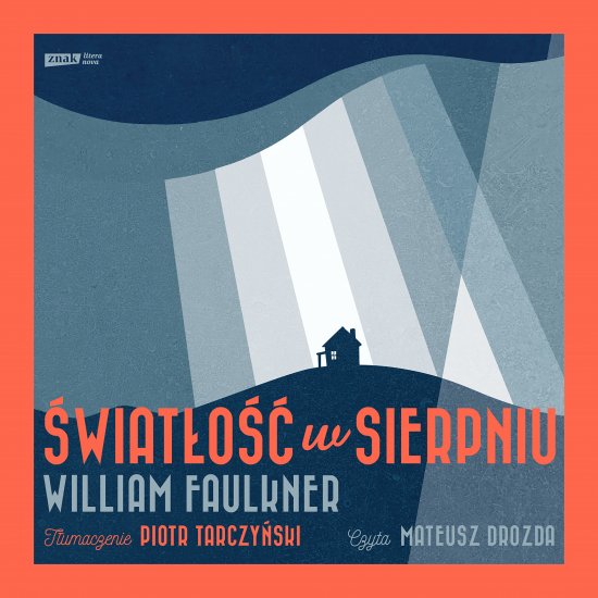�wiat�o�� w sierpniu