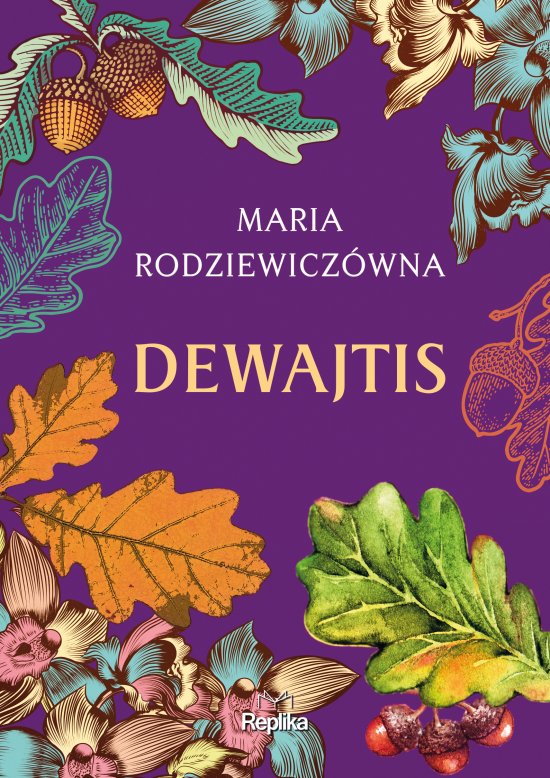 Dewajtis