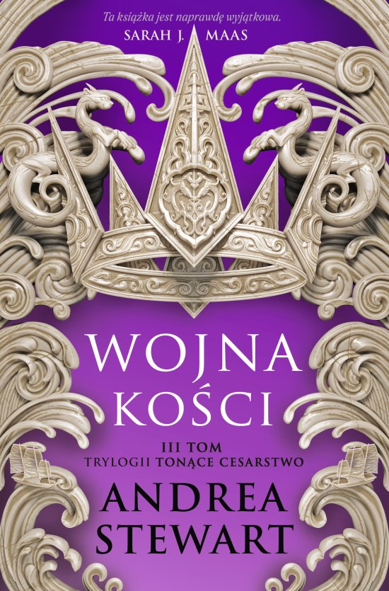 Wojna ko�ci