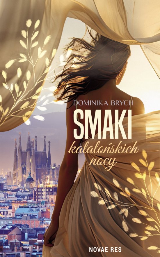 Smaki katalo�skich nocy