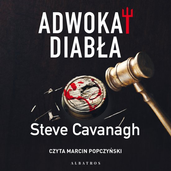 Adwokat diab�a
