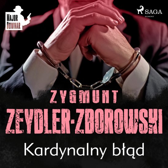 Kardynalny b��d