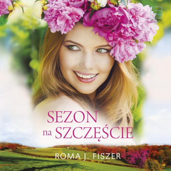 Sezon na szcz�cie