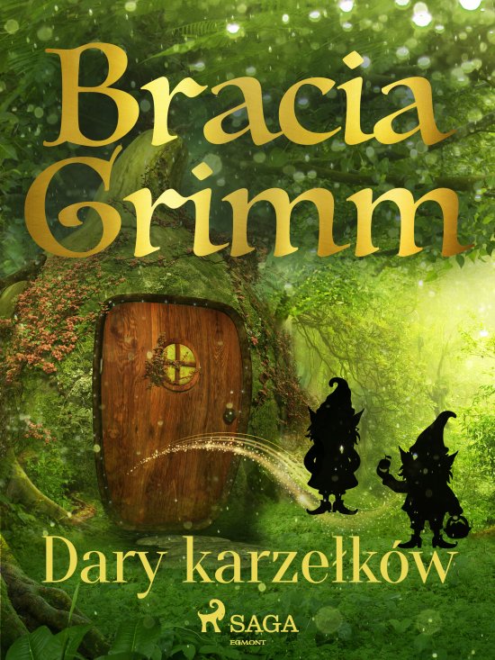 Dary karze�k�w