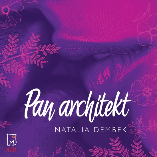 Pan Architekt