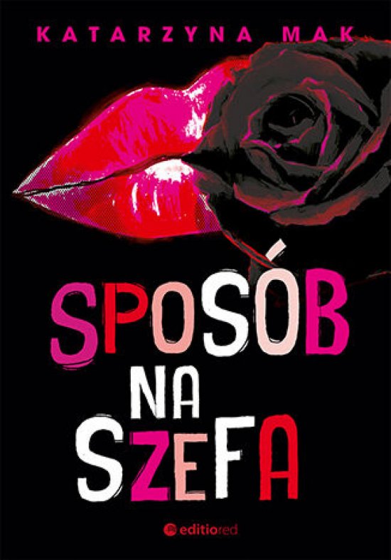 Spos�b na szefa