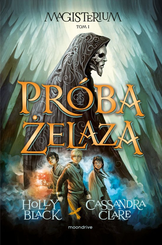 Pr�ba �elaza