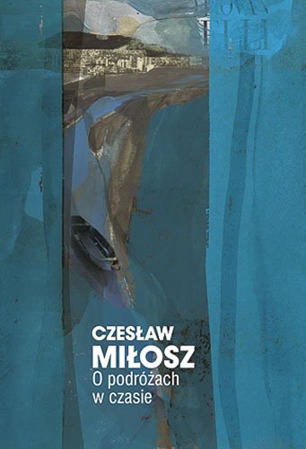 O podr�ach w czasie