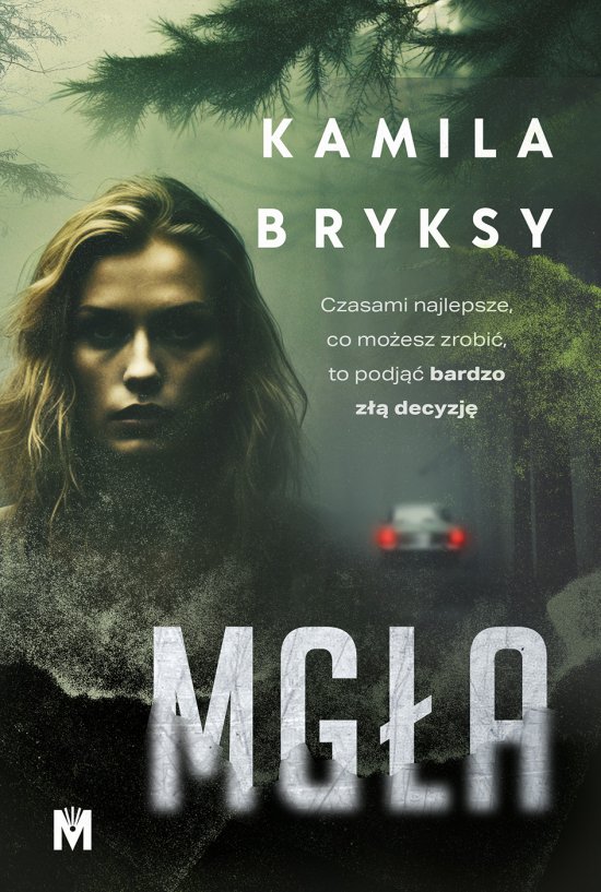 Mg�a