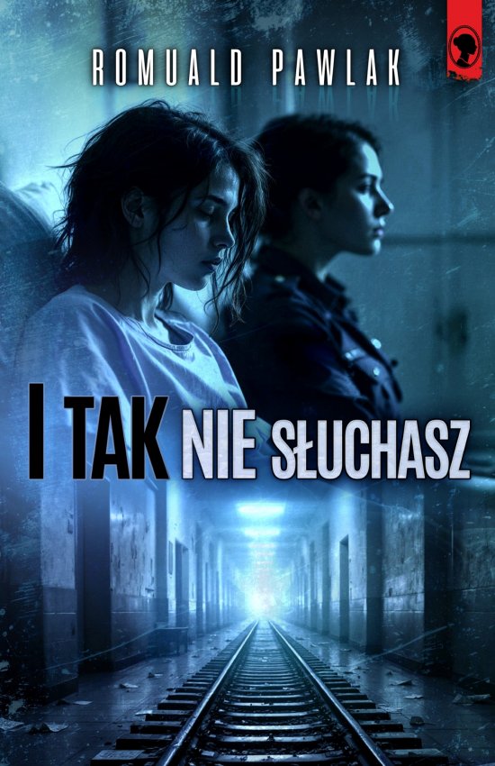 I tak nie s�uchasz