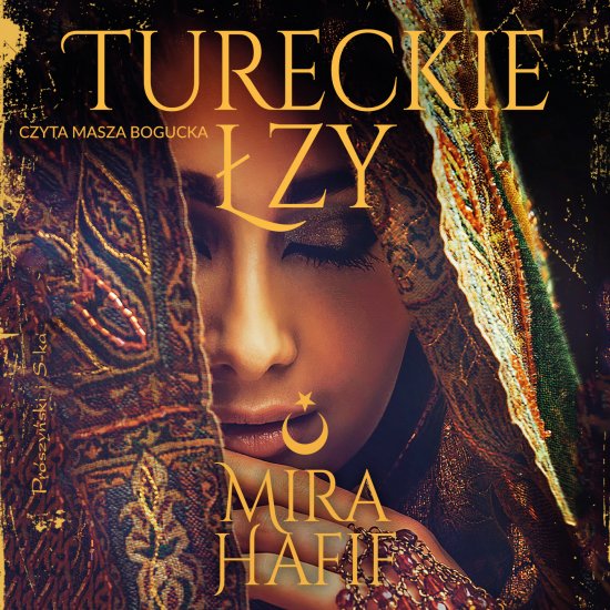 Tureckie �zy
