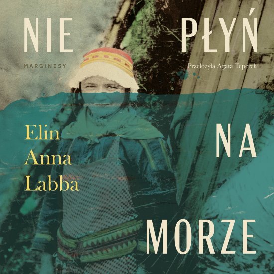 Nie p�y� na morze