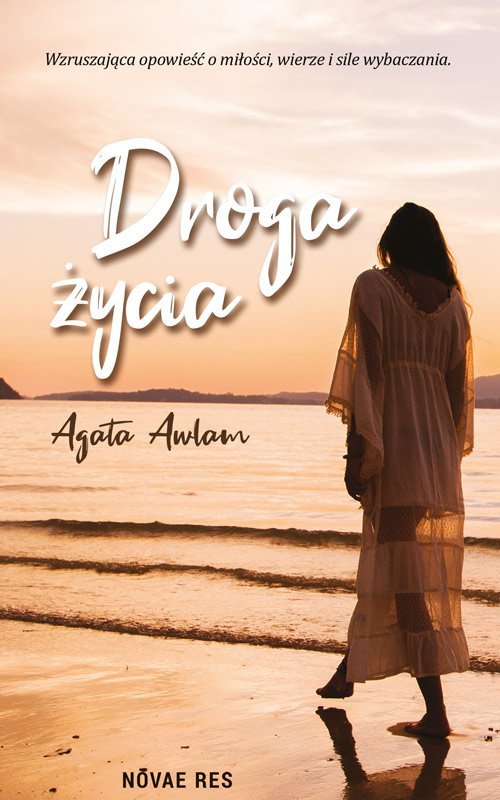 Droga �ycia