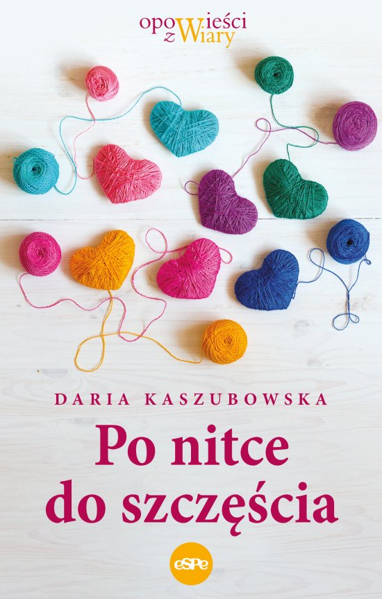 Po nitce do szcz�cia