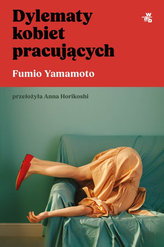 Dylematy kobiet pracuj�cych
