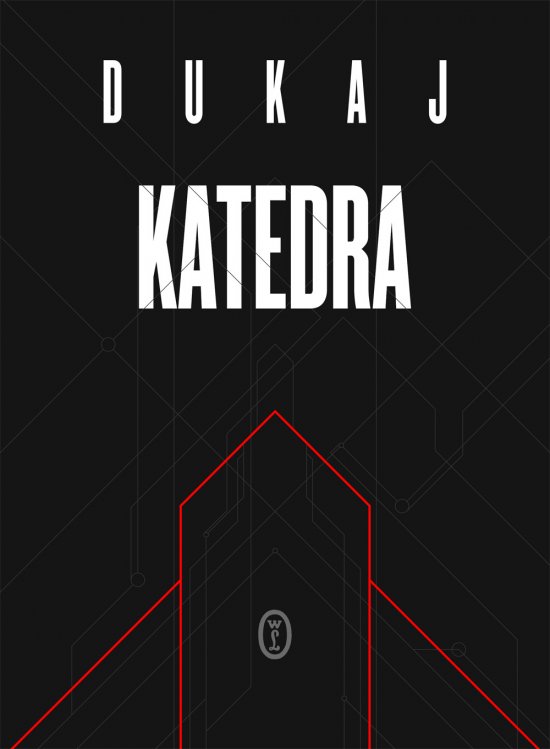 Katedra-minibook