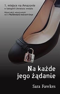 Na ka�de jego ��danie