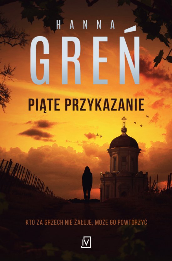 Pi�te przykazanie