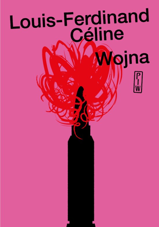 Wojna