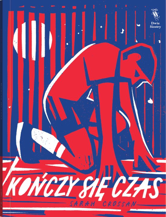 Ko�czy si� czas