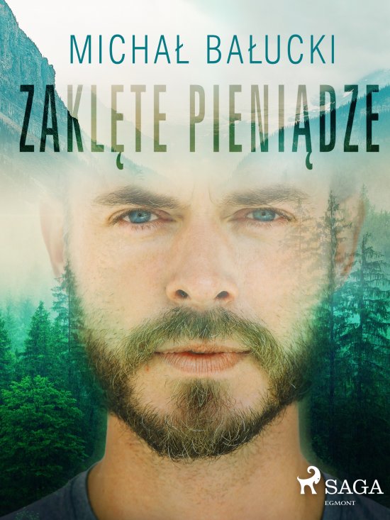 Zakl�te pieni�dze