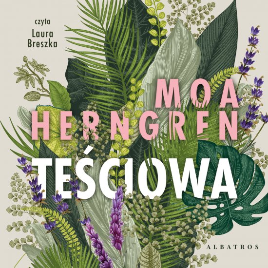 Te�ciowa
