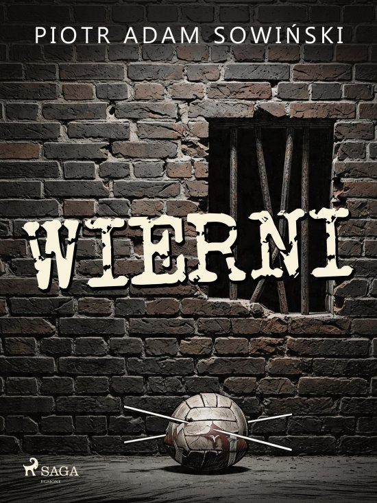 Wierni