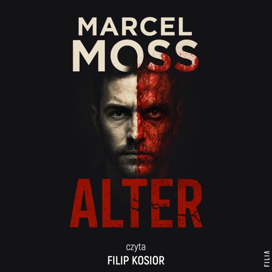 Alter