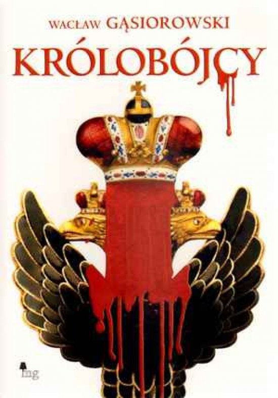 Kr�lob�jcy