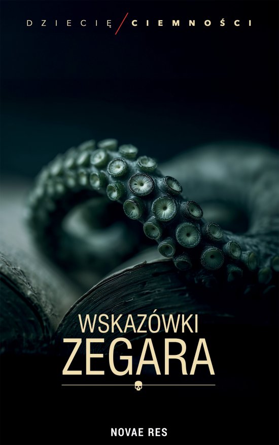 Wskaz�wki zegara