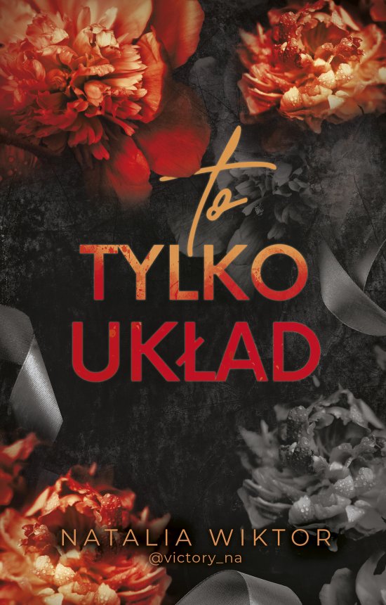 To tylko uk�ad