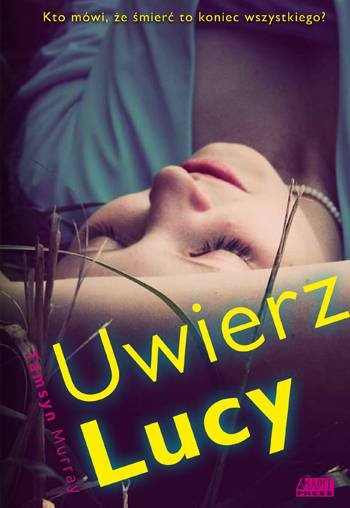 Uwierz Lucy