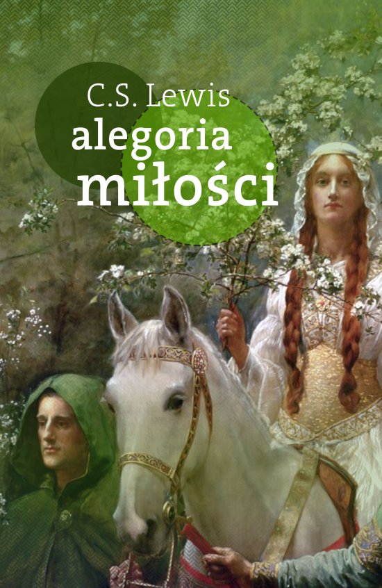 Alegoria mi�o�ci